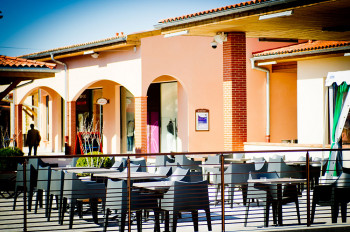 Terasse Club 15.jpg